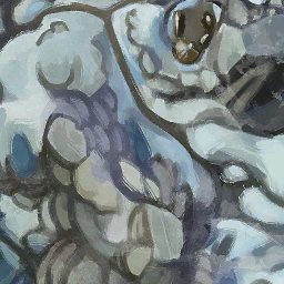 Refuge De Chassevent Bjora Marches Treasure Hunter